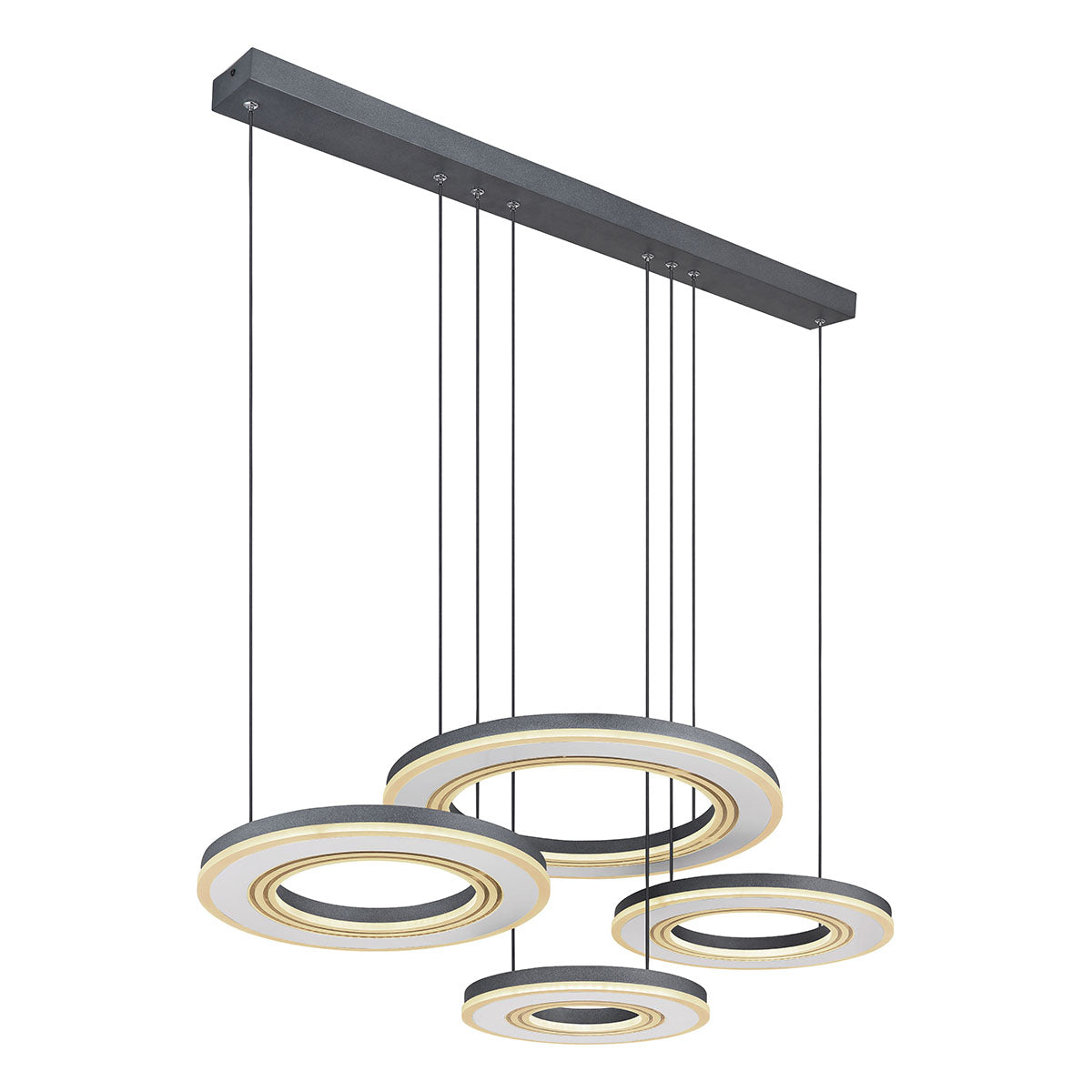 hanglamp-4-ring-zwart-wit-l-globo-blasius-main-image