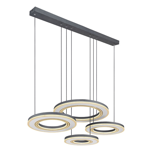 hanglamp-4-ring-zwart-wit-l-globo-blasius-main-image