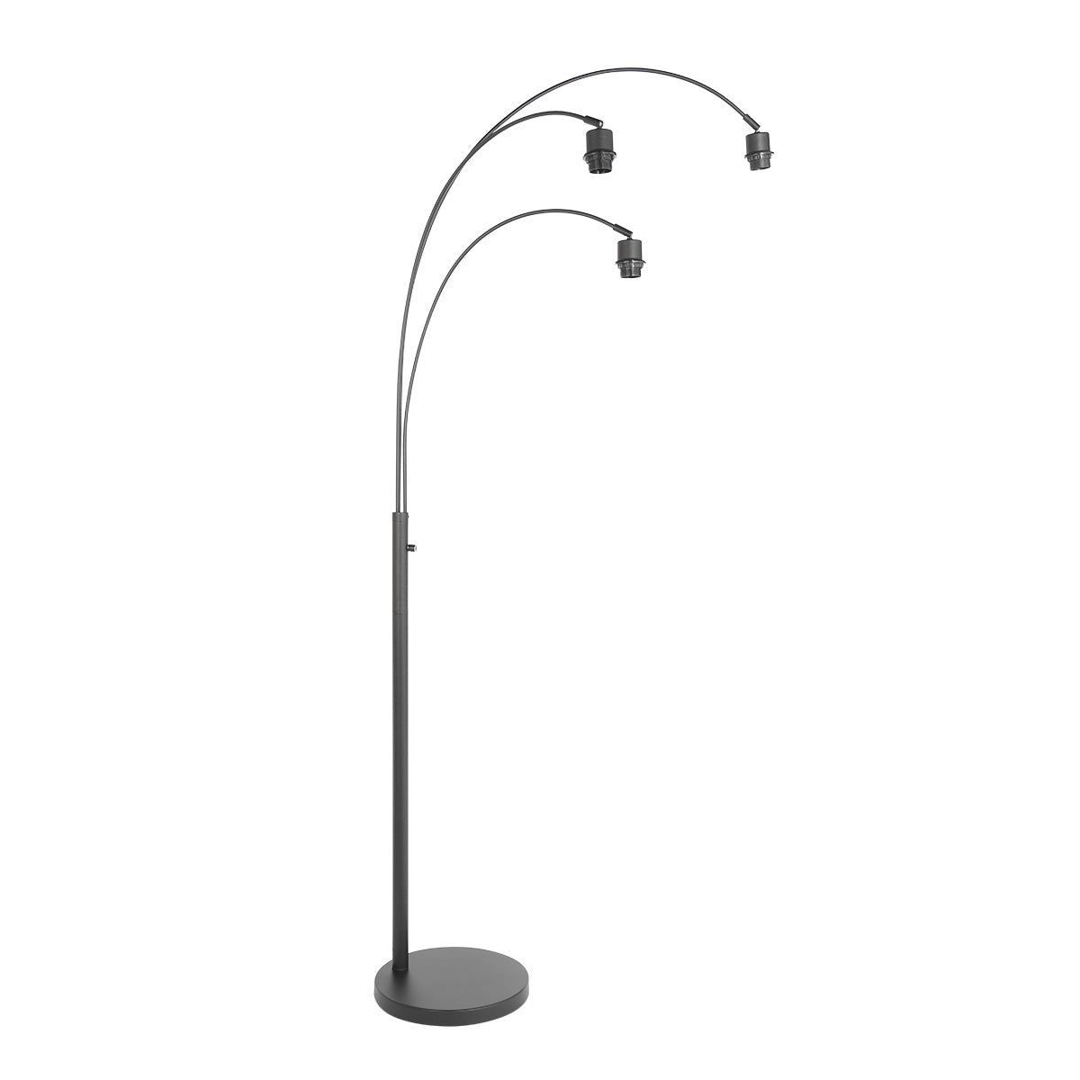 zwarte-drie-lichts-booglamp-met-kurken-kappen-steinhauer-sparkled-light-variant-image10