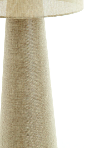 sfeervolle-vloerlamp-met-beige-lampenkap-light-living-micky-variant-image5
