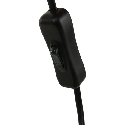 zwarte-industriele-knijpspot-wandlamp-verstelbaar-steinhauer-spring-variant-image12