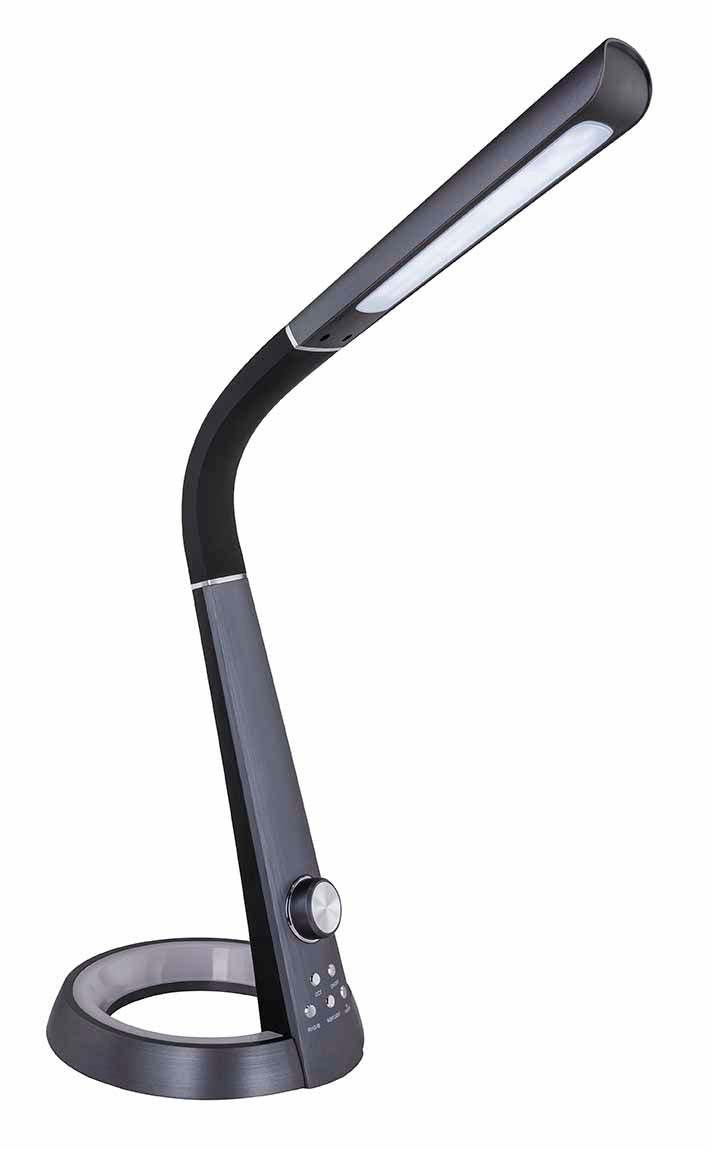 buigbare-tafellamp-zwart-kleuraanpasbaar-globo-mitti-variant-image3