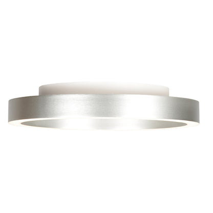 plafondlamp-van-geborsteld-staal-met-led-ring-steinhauer-ringlux-variant-image6