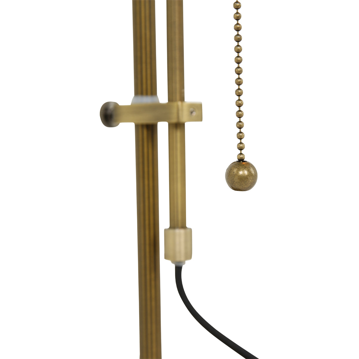 klassieke-bronzen-glazen-tafellamp-metaal-steinhauer-ancilla-variant-image6