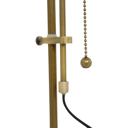 klassieke-bronzen-glazen-tafellamp-metaal-steinhauer-ancilla-variant-image6