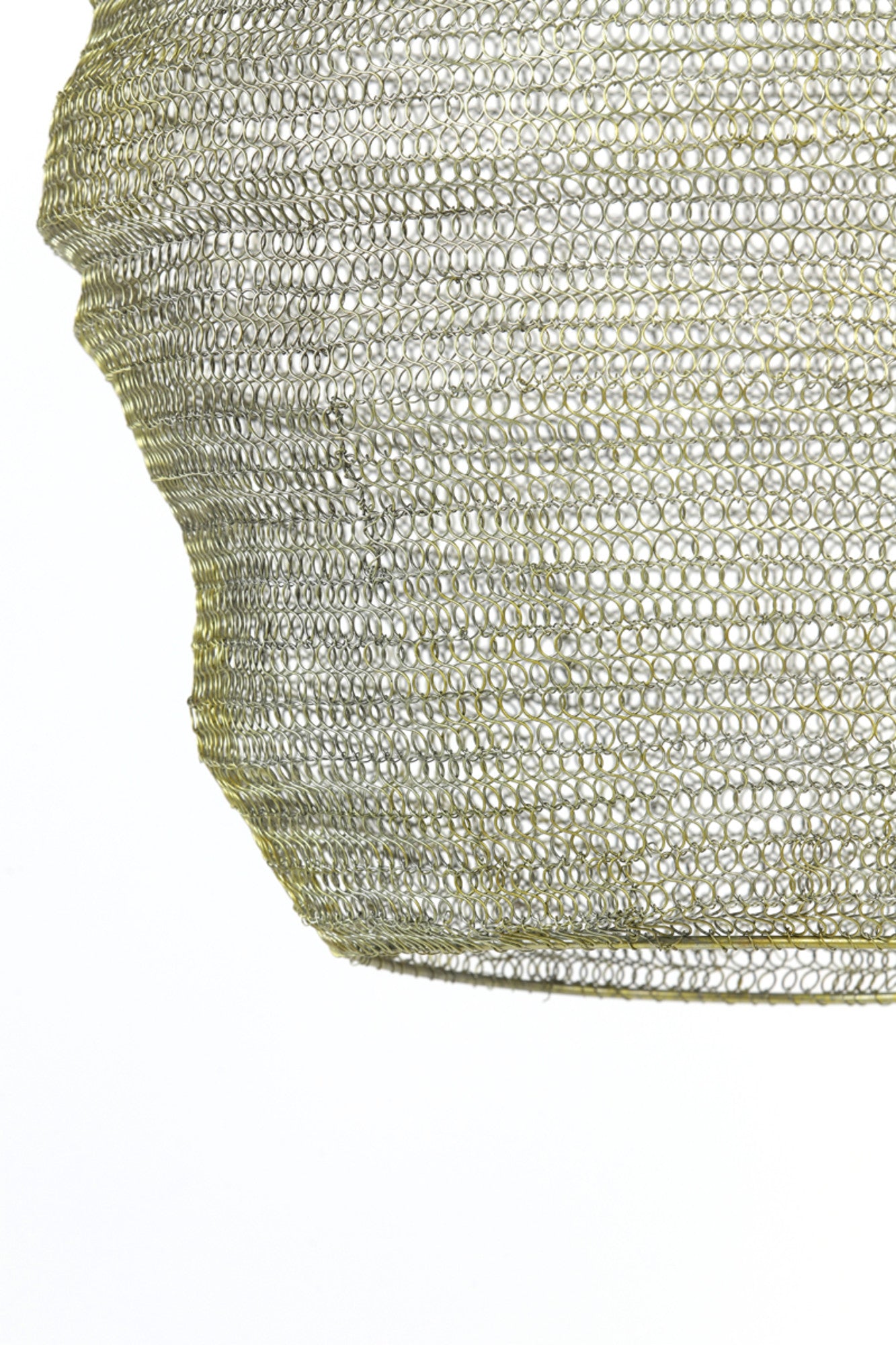rustieke-gouden-hanglamp-textiel-light-living-nikki-variant-image6