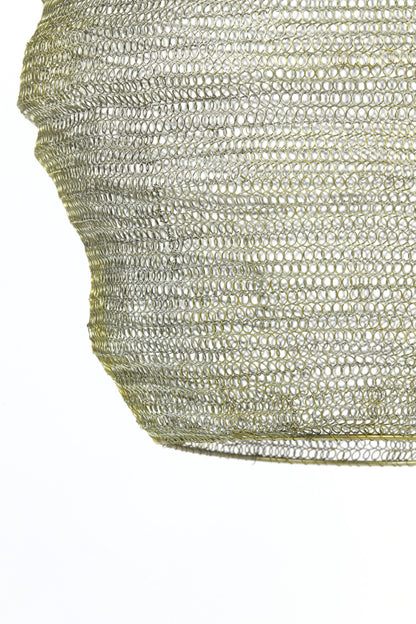 rustieke-gouden-hanglamp-textiel-light-living-nikki-variant-image6