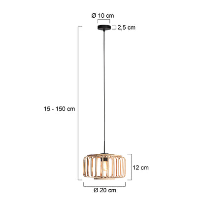 compacte-hanglamp-met-bamboe-kap-mexlite-haloswap-variant-image7