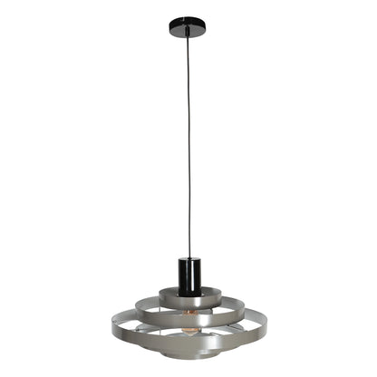 grijze-hanglamp-open-ringstructuur-steinhauer-halo-cirque-variant-image10