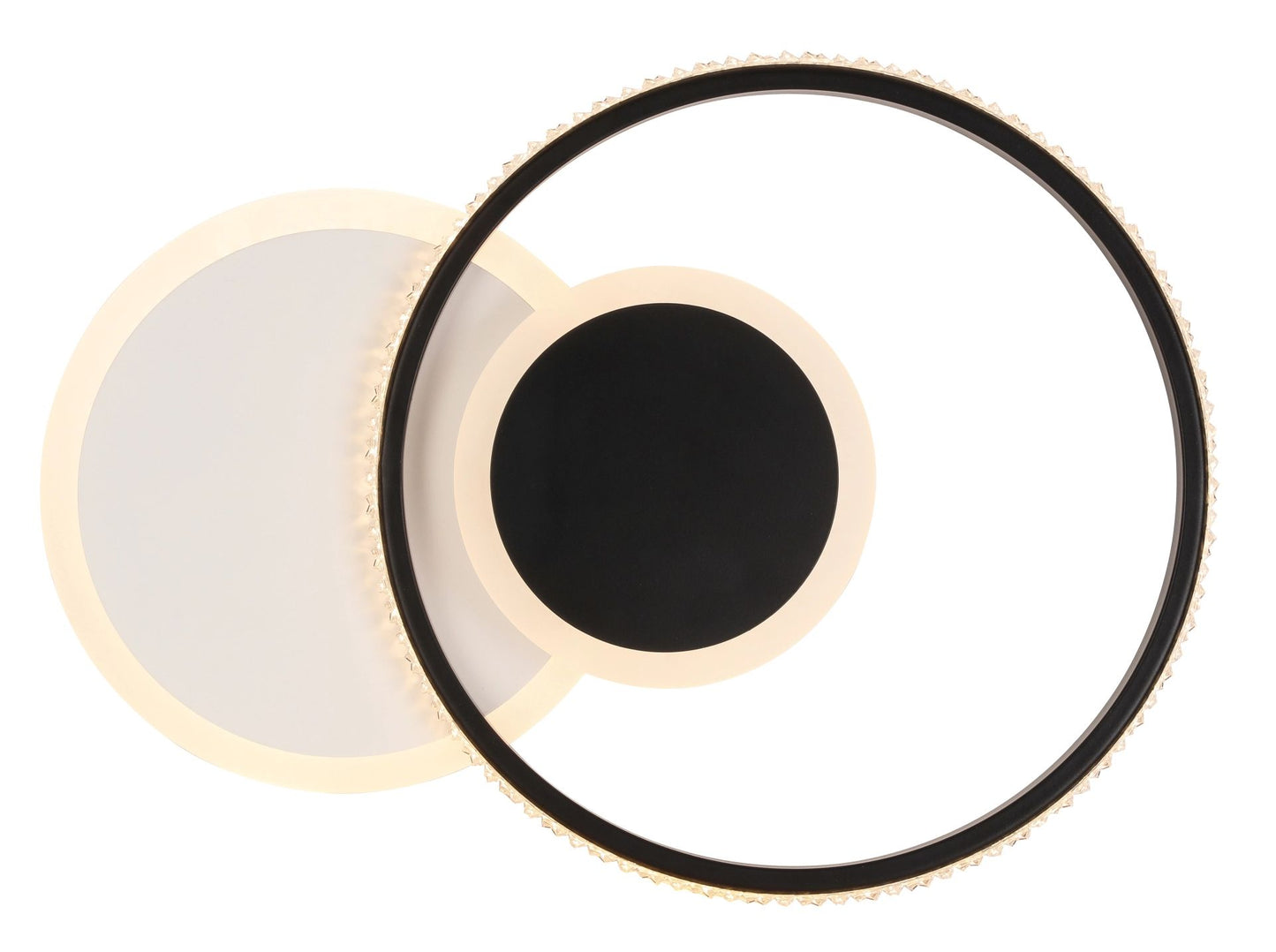 moderne-plafondlamp-met-opaalacryl-en-ringen-perlix-variant-image2