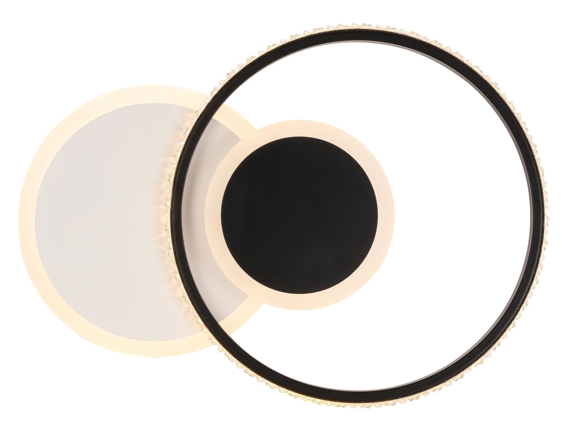 moderne-plafondlamp-met-opaalacryl-en-ringen-perlix-variant-image2