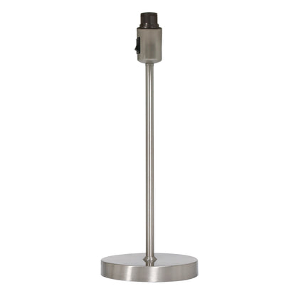 staal-grijzen-tafellampje-met-kapje-mexlite-noor-variant-image10
