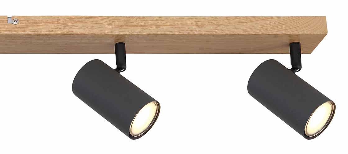 naturel-balk-6-spots-globo-robby-variant-image3