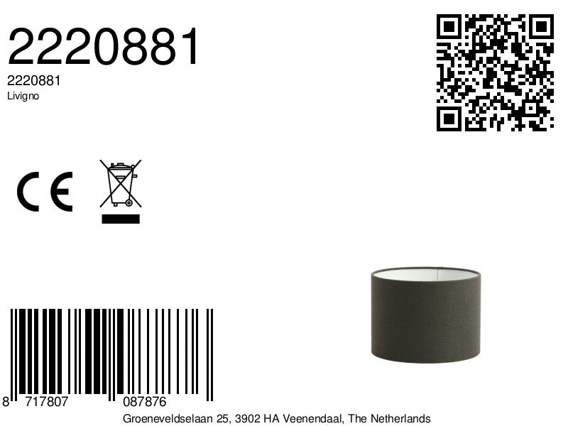 zwarte-cilindervormige-lampenkap-voor-sfeerverlichting-light-living-livigno-variant-image8a