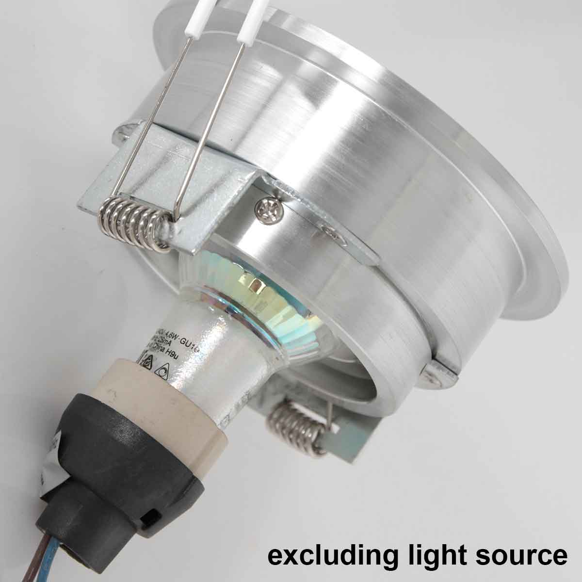 moderne-ronde-verdiepte-inbouwspot-staal-steinhauer-pelite-spot-variant-image4