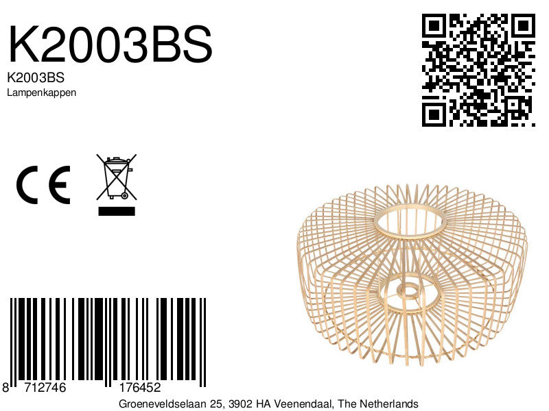 moderne-houtkleurige-lampenkap-steinhauer-1-variant-image8a
