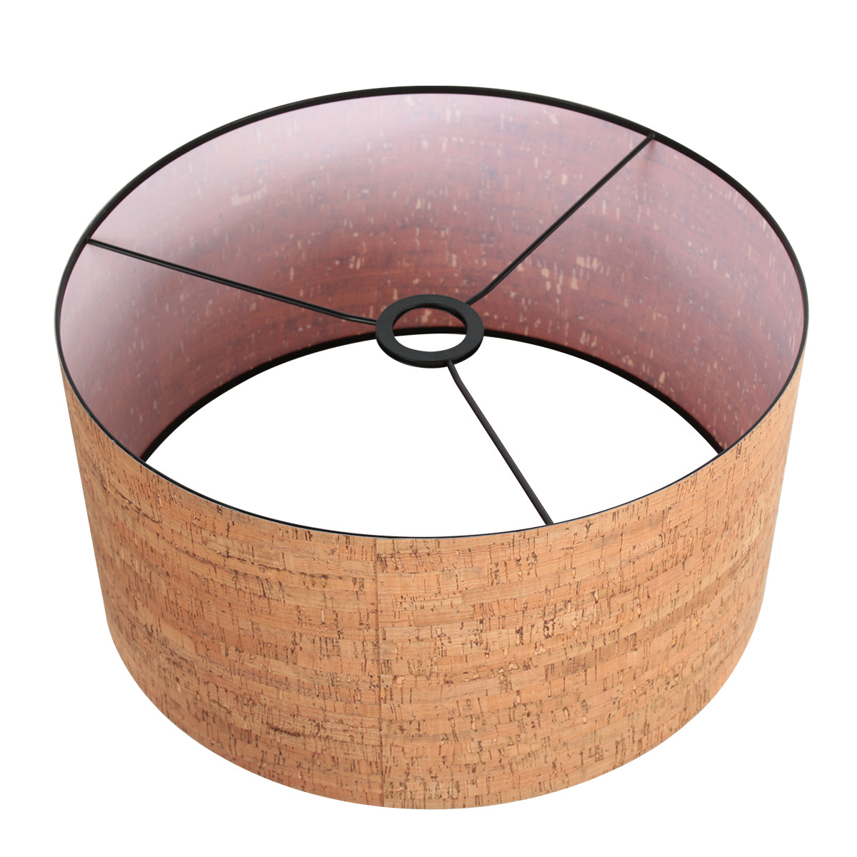 ronde-kurken-lampenkap-steinhauer-variant-image6