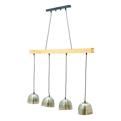 metalen-antracieten-industriele-hanglamp-globo-hermi-i-main-image