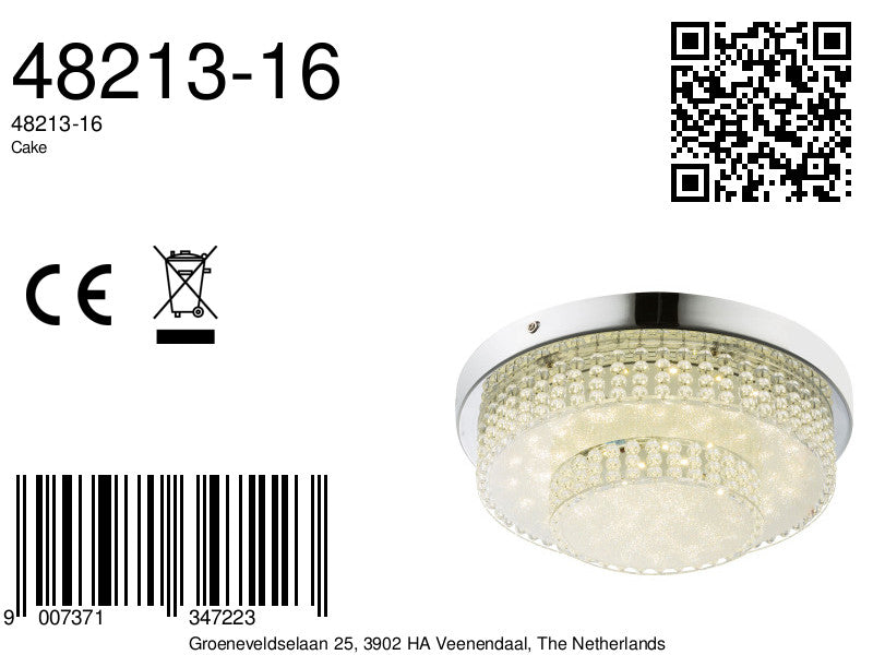 klassieke-metalen-plafondlamp-chroom-globo-cake-variant-image8a