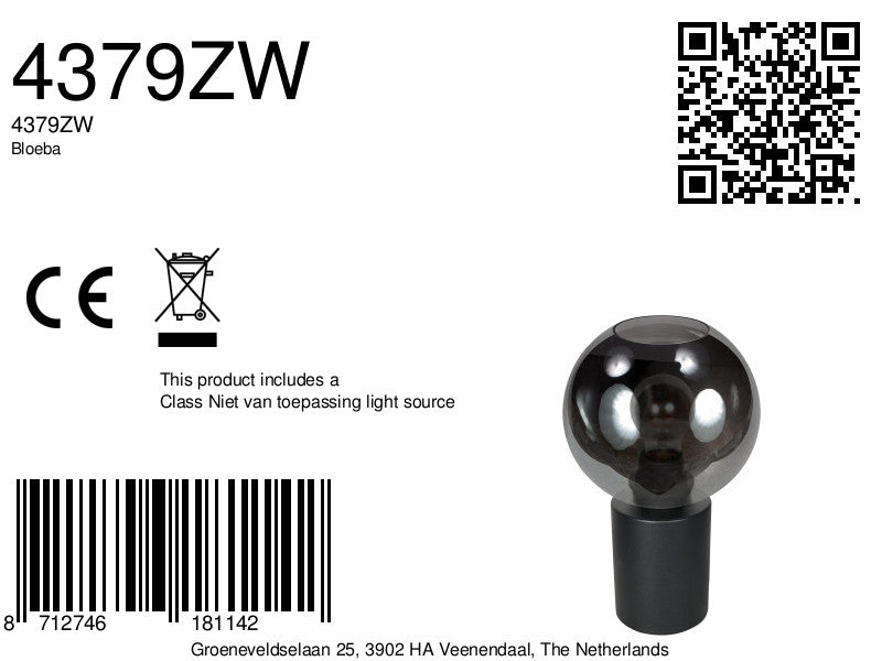 kleine-bollamp-nachtkastje-rookglas-steinhauer-bloeba-variant-image8a