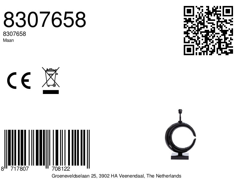 zwarte-lampenvoet-halvemaanvormig-light-living-maan-variant-image8a