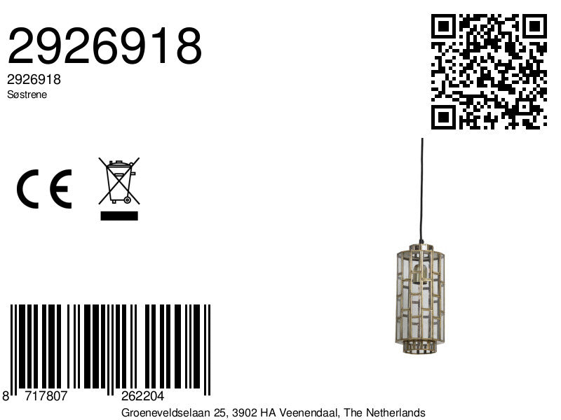 gouden-hanglamp-met-geometrisch-lantaarnontwerp-light-living-sostrene-variant-image8a