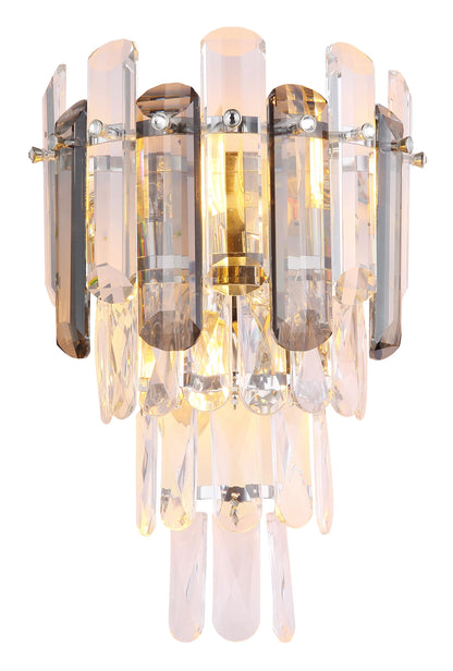 verfijnde-wandlamp-met-kristal-en-chroom-orgina-variant-image2