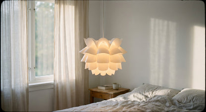 trendy-plastic-messing-hanglamp-globo-stella-variant-image2
