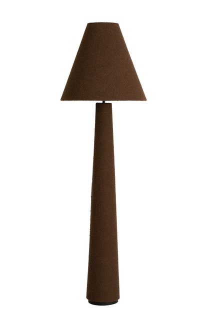 vintage-bruine-vloerlamp-stof-light-living-devia-variant-image1