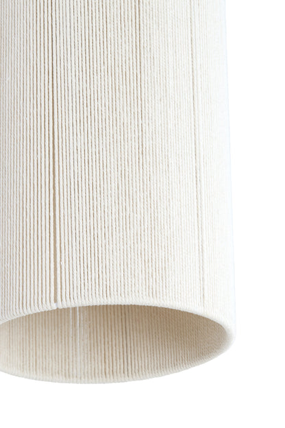 hanglamp-naturel-bruin-bekervorm-3-licht-light-living-dania-variant-image7