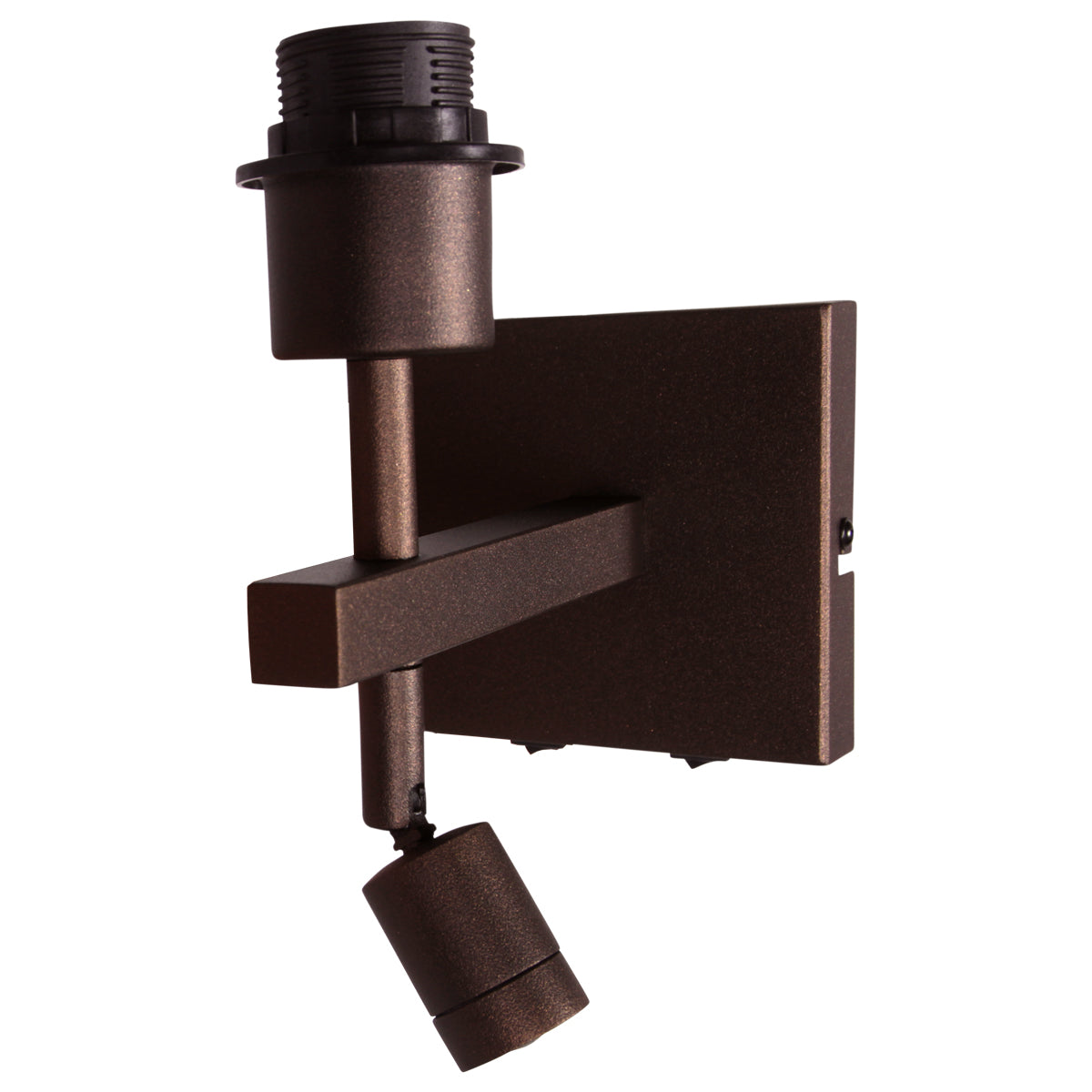 wandlamp-met-leeslamp-cacao-metaal-steinhauer-stang-variant-image11