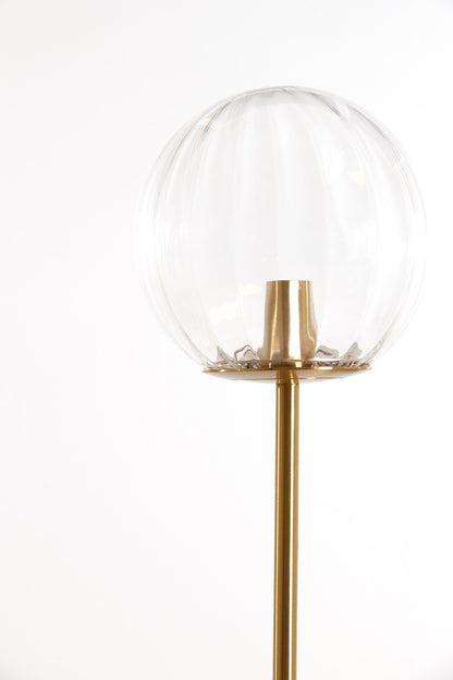 gouden-vloerlamp-met-glazen-bollen-light-living-magdala-variant-image5