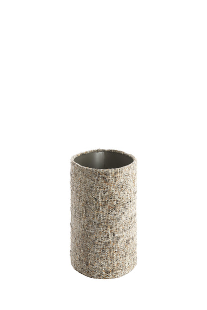 stoffen-lampenkap-beige-tint-light-living-osire-variant-image5