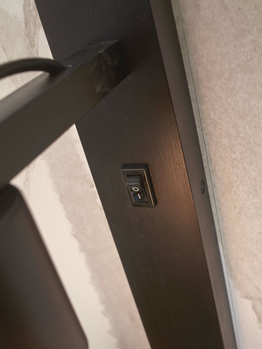 moderne-bamboe-wandlamp-zwart-good-mojo-flores-variant-image2