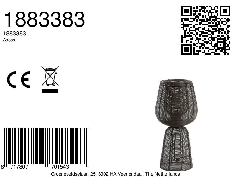 ronde-zwarte-rieten-tafellamp-light-living-aboso-variant-image8a
