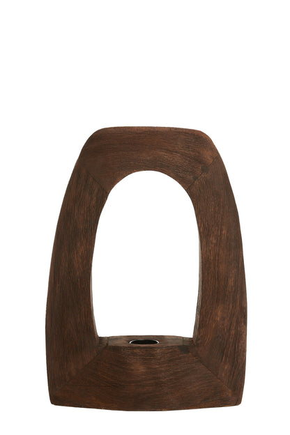 moderne-lampvoet-van-hout-light-living-carini-variant-image1