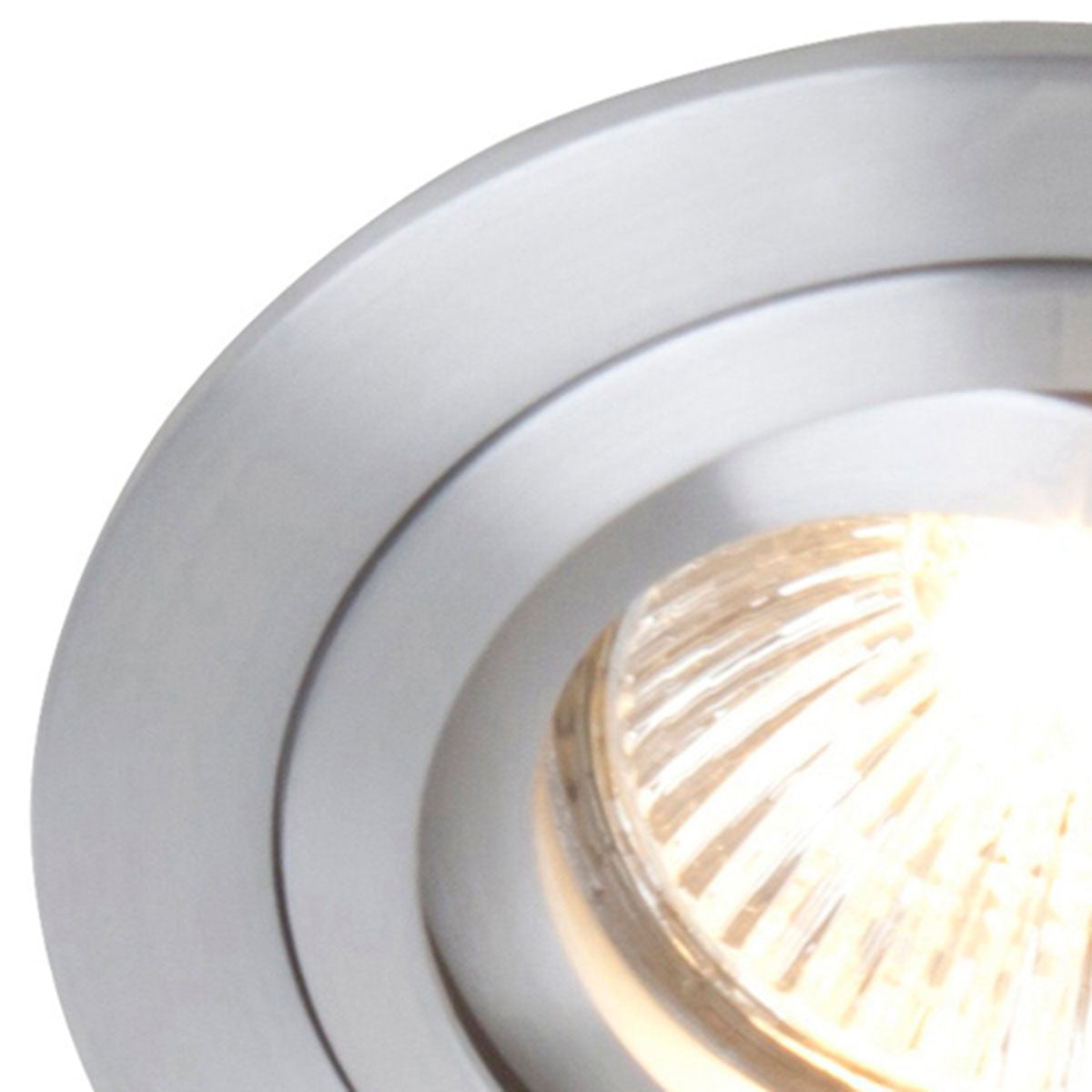 rond-inbouwspotje-steinhauer-pelite-spot-variant-image4