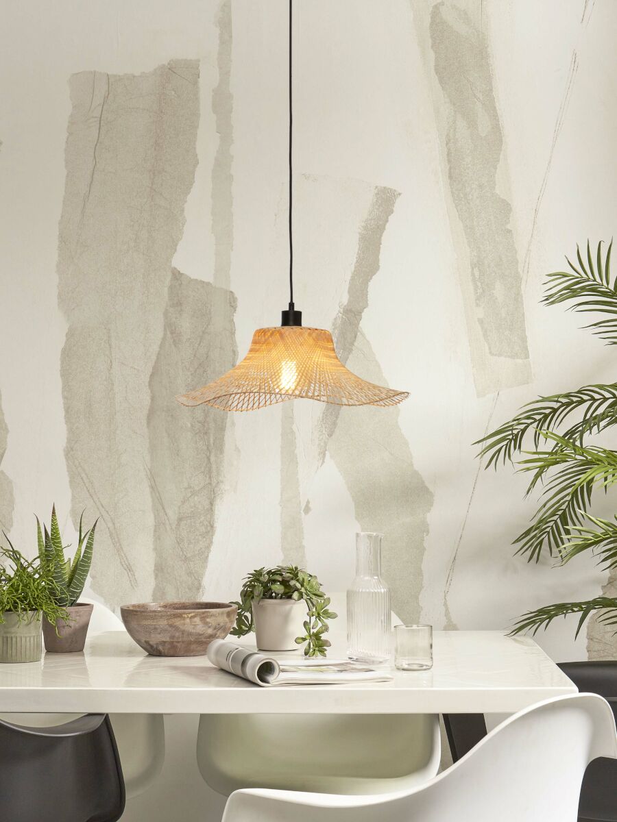 bamboe-bohemien-hanglamp-naturel-good-mojo-ibiza-variant-image1