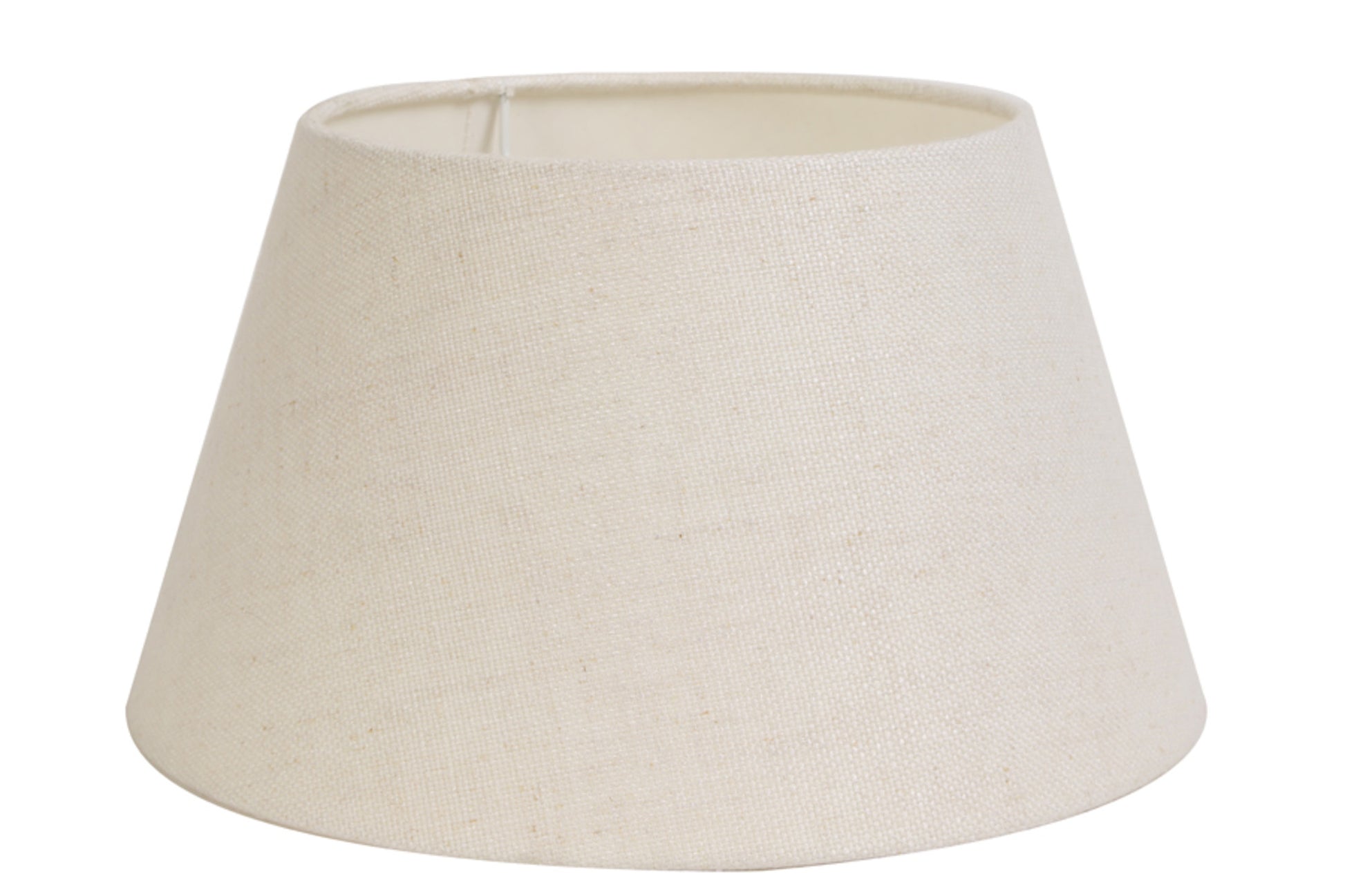 cremekleurige-stoffen-lampenkap-light-living-livigno-variant-image1
