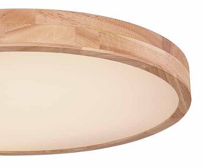 landelijke-ronde-naturel-plafondlamp-globo-rainer-variant-image1