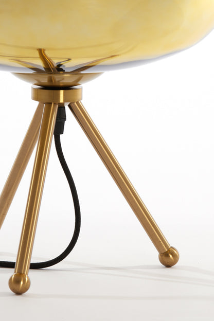 retro-gouden-tafellamp-op-driepoot-light-living-mayson-variant-image6