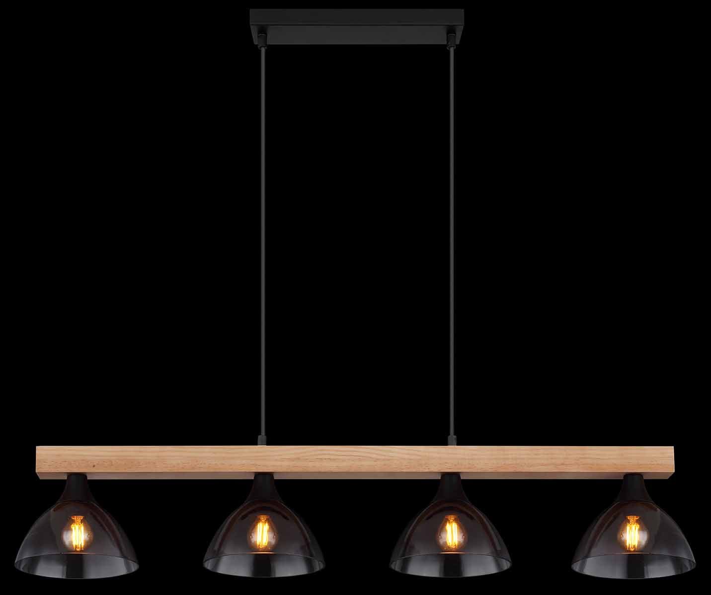 landelijke-hanglamp-metaal-zwart-globo-lindi-variant-image4