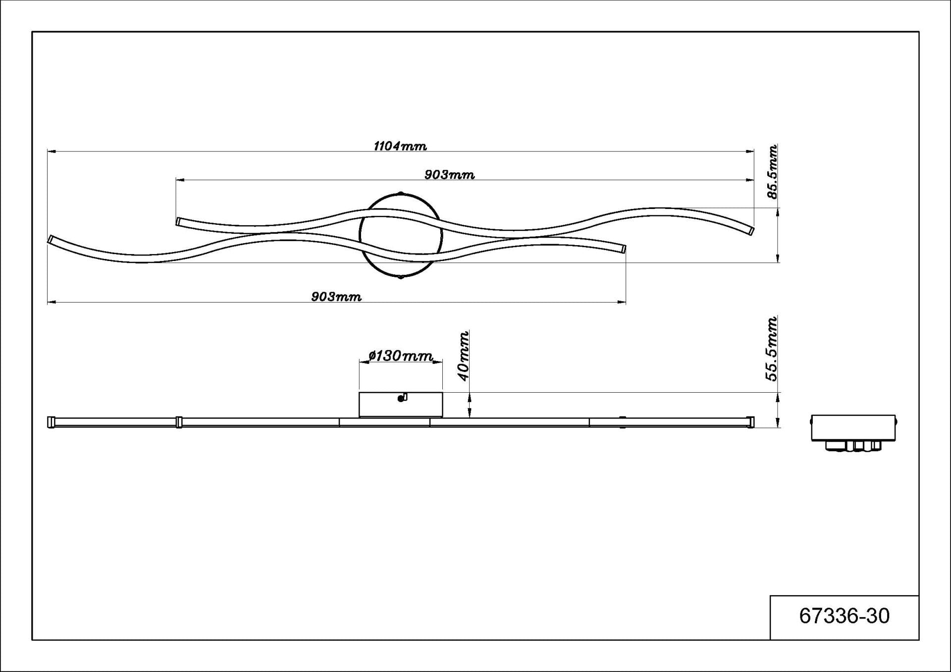 moderne-langwerpige-plafondlamp-matzwart-design-boyd-variant-image4