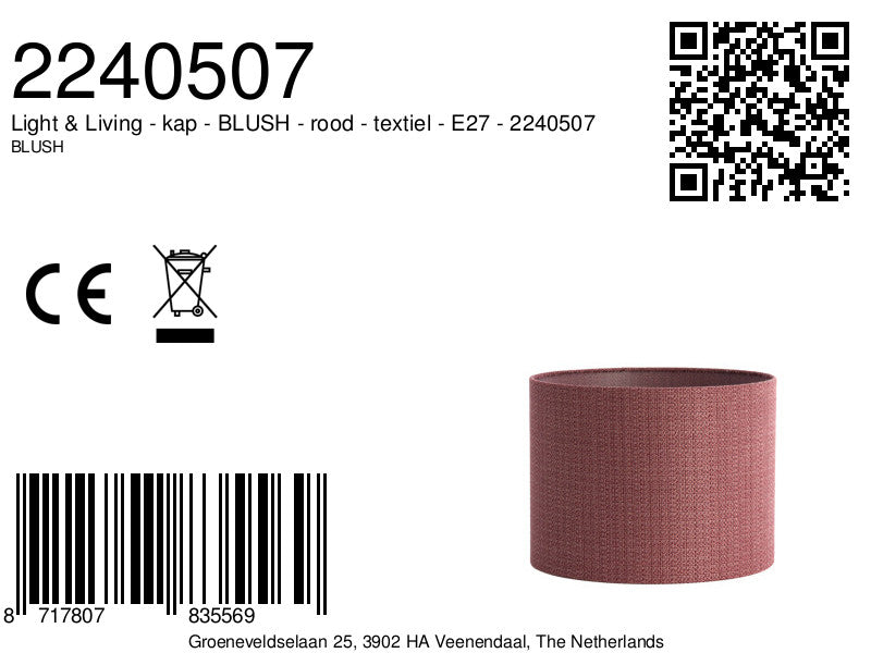 rode-cilinder-lampenkap-met-opvallende-kleur-light-living-blush-variant-image8a