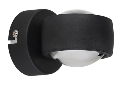 moderne-wandlamp-voor-sfeervolle-ambiance-randi-variant-image1