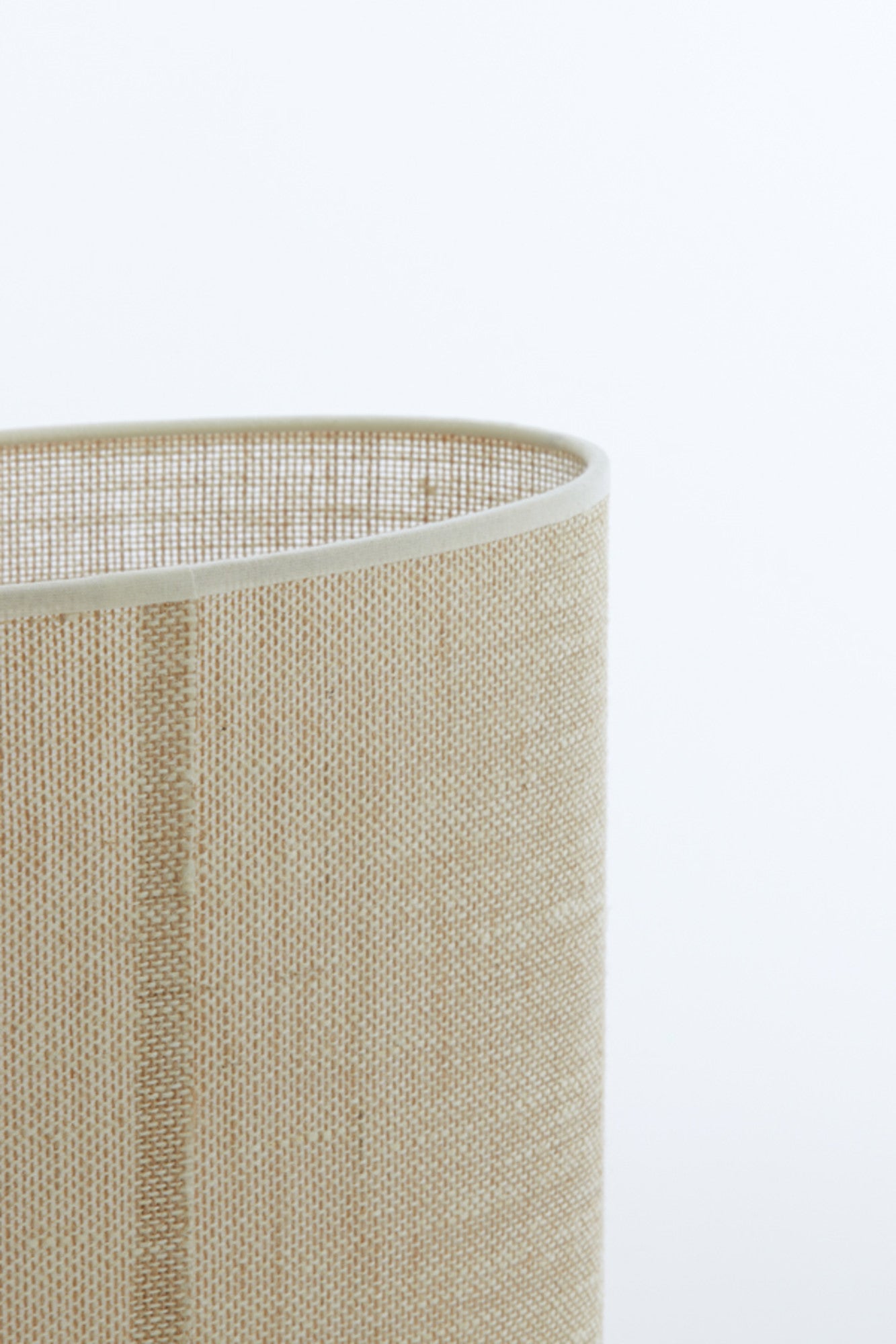 ovale-jute-lampenkap-beige-light-living-sendai-variant-image8