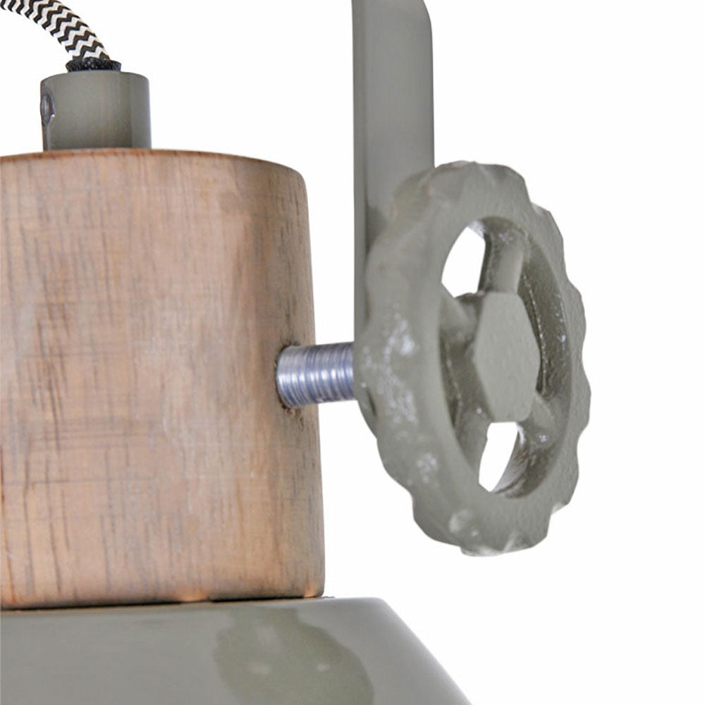 industriele-tweelichts-plafondlamp-mexlite-gearwood-variant-image4