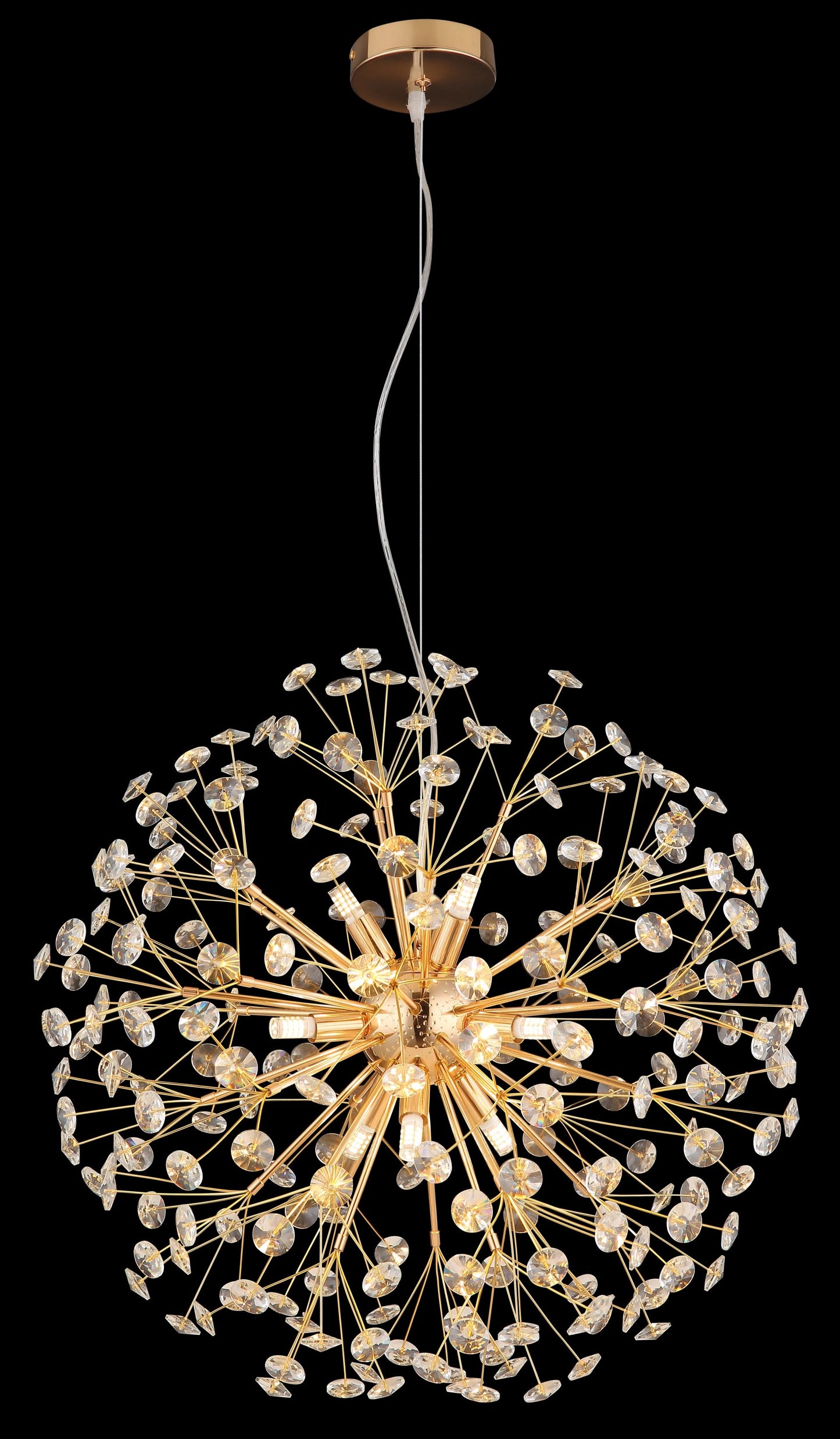goudkleurige-kroonluchter-met-sprankelende-kristallen-katrina-variant-image3