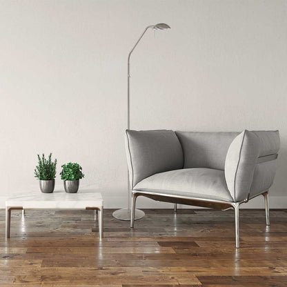 minimalistische-verstelbare-staande-leeslamp-staal-mexlite-biron-variant-image3