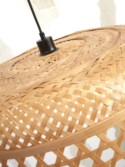 ronde-naturel-bamboe-bohemian-hanglamp-good-mojo-ubud-variant-image2